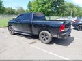 2013 Ram 1500 — photo 3 of 16 | VIN 1C6RR7FT7DS719352