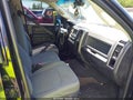 2013 Ram 1500 — photo 5 of 16 | VIN 1C6RR7FT7DS719352