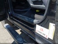 2013 Ram 1500 — photo 6 of 16 | VIN 1C6RR7FT7DS719352