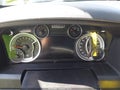 2013 Ram 1500 — photo 7 of 16 | VIN 1C6RR7FT7DS719352