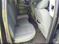 2013 Ram 1500 — photo 8 of 16 | VIN 1C6RR7FT7DS719352
