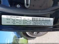 2013 Ram 1500 — photo 9 of 16 | VIN 1C6RR7FT7DS719352