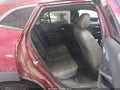 2024 Chevrolet Trax — photo 8 of 17 | VIN KL77LKE22RC196687