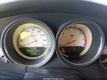 2010 Dodge Charger — photo 7 of 17 | VIN 2B3CA8CT6AH291407