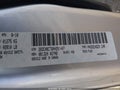 2010 Dodge Charger — photo 9 of 17 | VIN 2B3CA8CT6AH291407