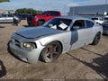 2010 Dodge Charger — photo 2 of 17 | VIN 2B3CA8CT6AH291407