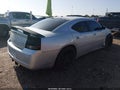 2010 Dodge Charger — photo 4 of 17 | VIN 2B3CA8CT6AH291407