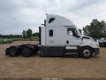 2020 Freightliner New Cascadia 126 — photo 17 of 20 | VIN 3AKJHHDR5LSMA0104