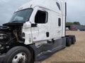 2020 Freightliner New Cascadia 126 — photo 11 of 20 | VIN 3AKJHHDR5LSMA0104