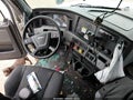 2020 Freightliner New Cascadia 126 — photo 12 of 20 | VIN 3AKJHHDR5LSMA0104