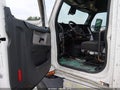 2020 Freightliner New Cascadia 126 — photo 13 of 20 | VIN 3AKJHHDR5LSMA0104