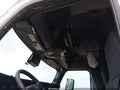 2020 Freightliner New Cascadia 126 — photo 15 of 20 | VIN 3AKJHHDR5LSMA0104