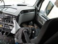 2020 Freightliner New Cascadia 126 — photo 6 of 20 | VIN 3AKJHHDR5LSMA0104