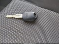 2009 Kia Rio — photo 11 of 11 | VIN KNADE223696534049
