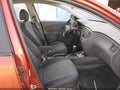 2009 Kia Rio — photo 5 of 11 | VIN KNADE223696534049