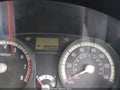 2009 Kia Rio — photo 7 of 11 | VIN KNADE223696534049