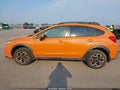 2014 Subaru XV Crosstrek — photo 14 of 16 | VIN JF2GPACC1E8225592