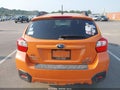 2014 Subaru XV Crosstrek — photo 16 of 16 | VIN JF2GPACC1E8225592