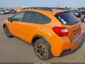 2014 Subaru XV Crosstrek — photo 3 of 16 | VIN JF2GPACC1E8225592