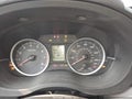 2014 Subaru XV Crosstrek — photo 7 of 16 | VIN JF2GPACC1E8225592