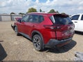 2023 Nissan Rogue — photo 3 of 17 | VIN 5N1BT3BAXPC895119