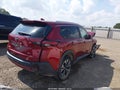 2023 Nissan Rogue — photo 4 of 17 | VIN 5N1BT3BAXPC895119