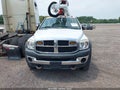2009 Dodge Ram 5500 — photo 14 of 17 | VIN 3D6WD76LX9G532318