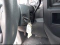 2009 Dodge Ram 5500 — photo 10 of 17 | VIN 3D6WD76LX9G532318