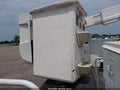 2009 Dodge Ram 5500 — photo 13 of 17 | VIN 3D6WD76LX9G532318