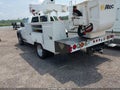 2009 Dodge Ram 5500 — photo 3 of 17 | VIN 3D6WD76LX9G532318
