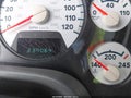 2009 Dodge Ram 5500 — photo 5 of 17 | VIN 3D6WD76LX9G532318