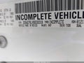 2009 Dodge Ram 5500 — photo 8 of 17 | VIN 3D6WD76LX9G532318