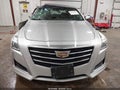 2016 Cadillac CTS — photo 11 of 16 | VIN 1G6AX5SX2G0197242