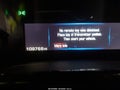 2016 Cadillac CTS — photo 14 of 16 | VIN 1G6AX5SX2G0197242