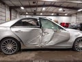 2016 Cadillac CTS — photo 6 of 16 | VIN 1G6AX5SX2G0197242