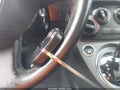 2014 Fiat 500 — photo 11 of 11 | VIN 3C3CFFAR0ET209538