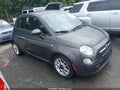 2014 Fiat 500 — photo 1 of 11 | VIN 3C3CFFAR0ET209538