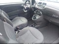 2014 Fiat 500 — photo 5 of 11 | VIN 3C3CFFAR0ET209538