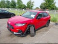 2026 Honda HR-V — photo 2 of 16 | VIN 3CZRZ2H50TM763219