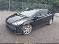 2013 Hyundai Elantra — photo 2 of 12 | VIN 5NPDH4AE1DH291564