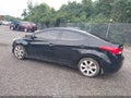 2013 Hyundai Elantra — photo 3 of 12 | VIN 5NPDH4AE1DH291564