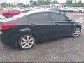 2013 Hyundai Elantra — photo 4 of 12 | VIN 5NPDH4AE1DH291564