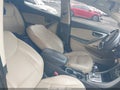 2013 Hyundai Elantra — photo 5 of 12 | VIN 5NPDH4AE1DH291564