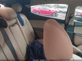2013 Hyundai Elantra — photo 8 of 12 | VIN 5NPDH4AE1DH291564