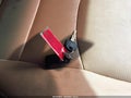 2013 Hyundai Elantra — photo 11 of 12 | VIN 5NPDH4AE1DH291564