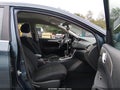 2015 Nissan Sentra — photo 5 of 16 | VIN 3N1AB7AP4FL669860