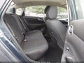 2015 Nissan Sentra — photo 8 of 16 | VIN 3N1AB7AP4FL669860