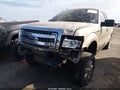 2014 Ford F-150 — photo 2 of 16 | VIN 1FTFX1CT2EFB47443