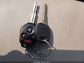 2015 Subaru XV Crosstrek — photo 11 of 19 | VIN JF2GPAMCXF8323150
