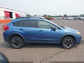2015 Subaru XV Crosstrek — photo 14 of 19 | VIN JF2GPAMCXF8323150